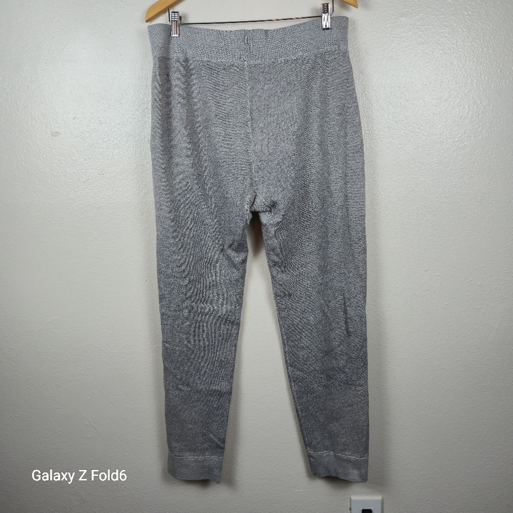 Polo Ralph Lauren SweatpantsSize XL | Made in Philippines | RN 41381 - Picture 2 of 8